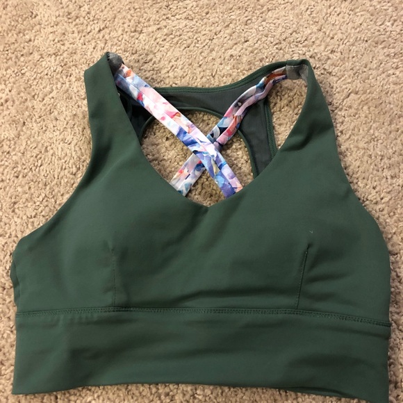 Born primitive x factor bra Clearance